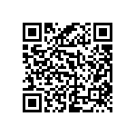 RWR81S3R74FRRSL QRCode