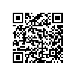 RWR81S3R74FSBSL QRCode