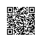 RWR81S3R74FSS70 QRCode