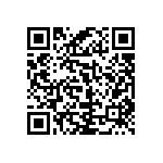 RWR81S3R83BSB12 QRCode