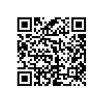 RWR81S3R83FRS73 QRCode