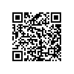 RWR81S3R83FSBSL QRCode