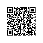 RWR81S3R83FSS73 QRCode