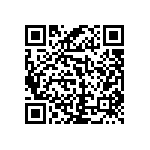 RWR81S3R90BSBSL QRCode