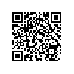 RWR81S3R90FRRSL QRCode