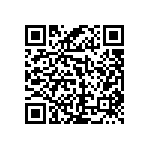 RWR81S3R90FSBSL QRCode