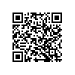 RWR81S3R92FMBSL QRCode