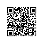 RWR81S3R92FRBSL QRCode