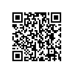 RWR81S3R97BRS73 QRCode