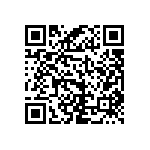 RWR81S4020BRS70 QRCode