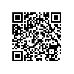 RWR81S4020DRBSL QRCode
