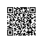 RWR81S4020FRRSL QRCode