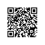 RWR81S4020FRS70 QRCode