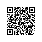 RWR81S4020FSRSL QRCode