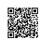 RWR81S40R0BRBSL QRCode