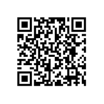 RWR81S40R0BRS73 QRCode