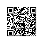 RWR81S40R2FSS73 QRCode