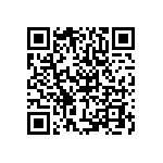 RWR81S4120BRS73 QRCode