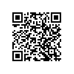 RWR81S4120FSB12 QRCode