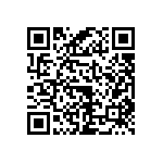 RWR81S41R2FSRSL QRCode