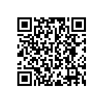 RWR81S4220FRRSL QRCode