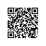 RWR81S4220FRS70 QRCode