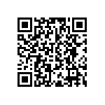 RWR81S4220FSS70 QRCode