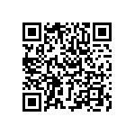 RWR81S42R2FSS73 QRCode