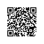 RWR81S4320BRRSL QRCode