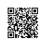 RWR81S4320BSB12 QRCode