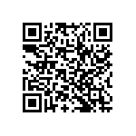 RWR81S4320FPBSL QRCode