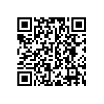 RWR81S4370BRS70 QRCode