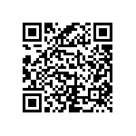 RWR81S4370BRS73 QRCode