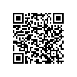 RWR81S4370BSRSL QRCode