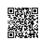 RWR81S43R2FSB12 QRCode