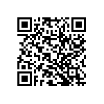 RWR81S43R2FSRSL QRCode