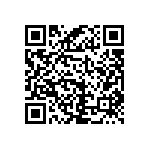 RWR81S4420BRBSL QRCode