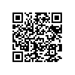 RWR81S4420FRS73 QRCode