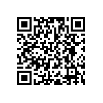 RWR81S4440BSB12 QRCode