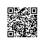 RWR81S4440BSBSL QRCode