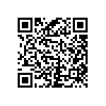 RWR81S4440BSRSL QRCode