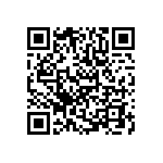 RWR81S4480BRBSL QRCode