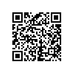 RWR81S4490BRRSL QRCode