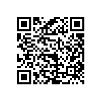 RWR81S44R1FRB12 QRCode