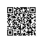 RWR81S44R1FRS73 QRCode