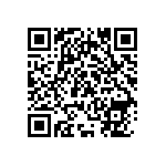 RWR81S4530BRB12 QRCode