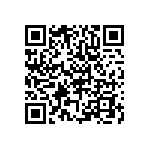 RWR81S4530FSB12 QRCode