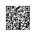 RWR81S4590BSBSL QRCode