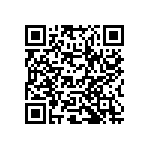 RWR81S4590BSS73 QRCode