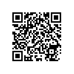 RWR81S45R3BRBSL QRCode